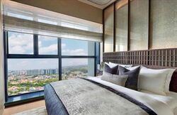 Meyer Road (D15), Condominium #483274691